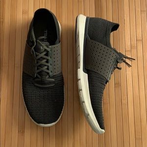 Under Armour Running Shoes | Slingwrap